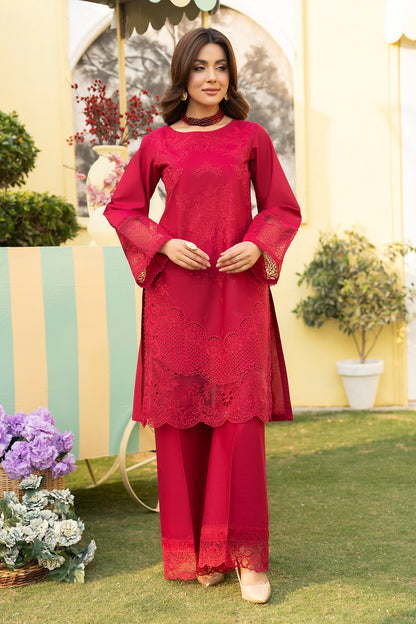 Raya