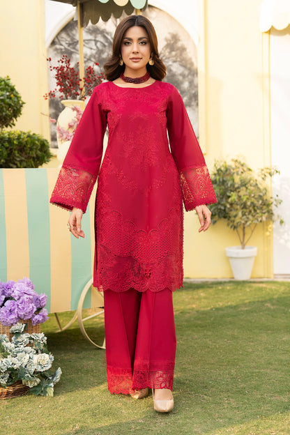 Raya