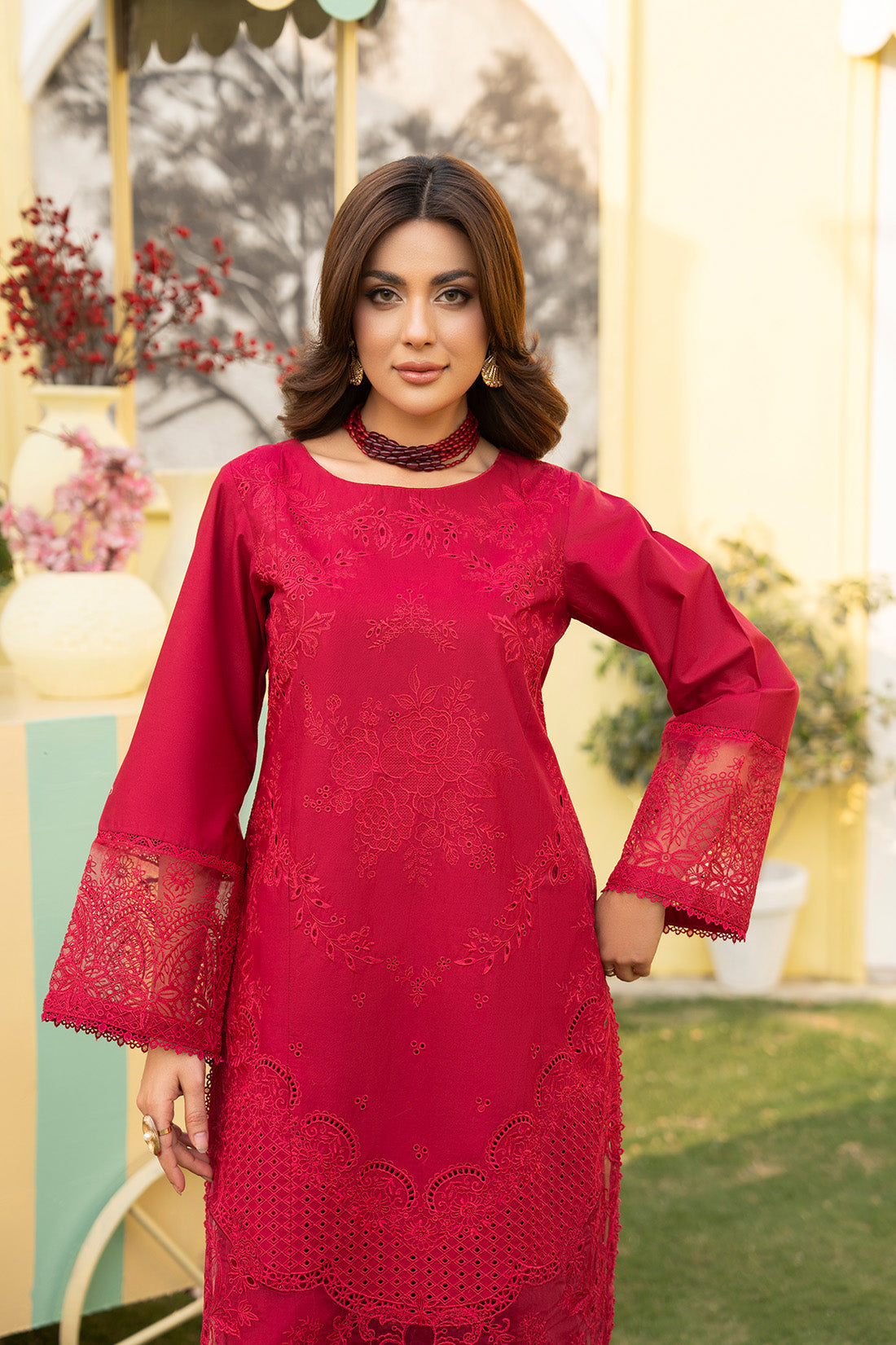 Raya