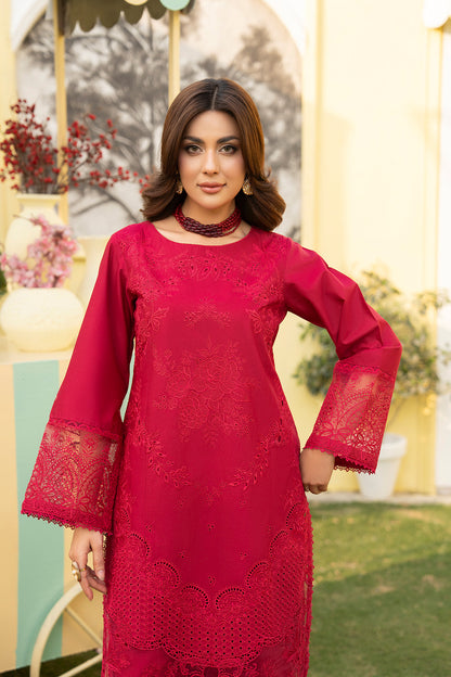 Raya