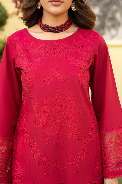 Raya
