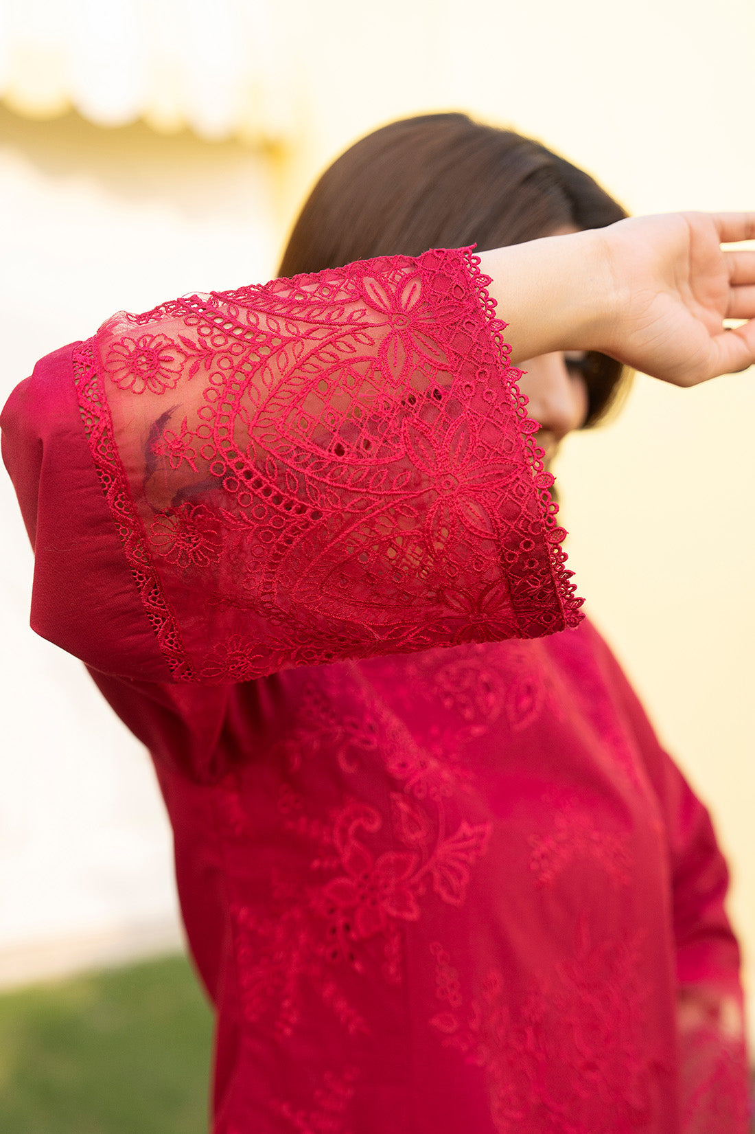 Raya