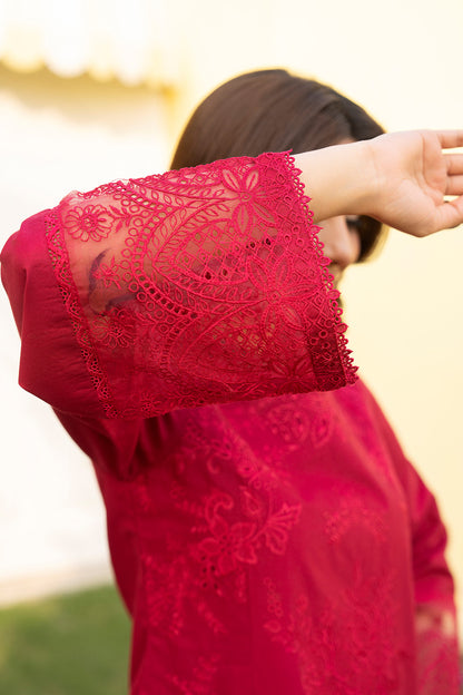 Raya