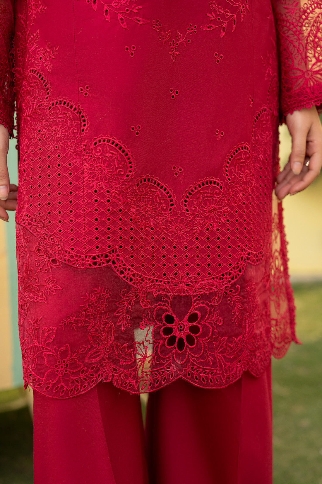 Raya
