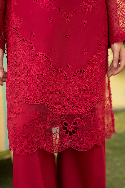 Raya