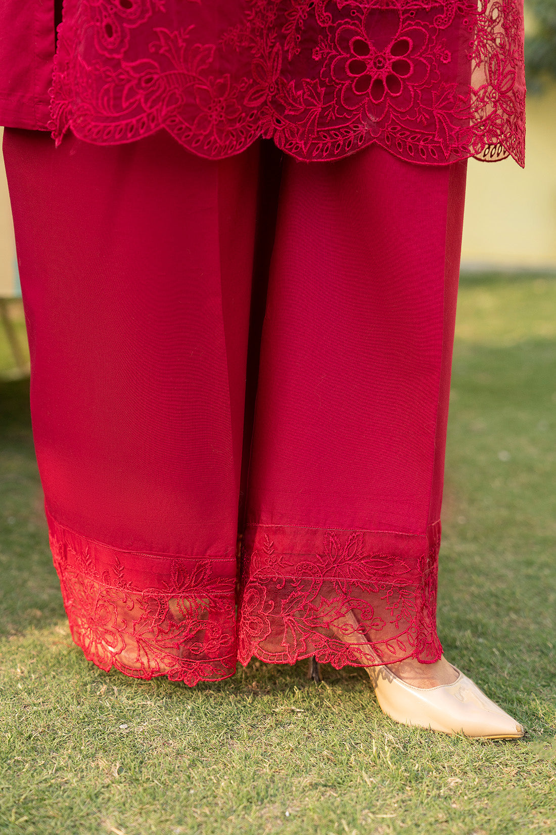Raya