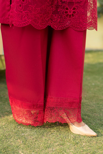 Raya