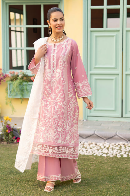 Gul-e-Pink