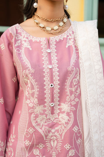 Gul-e-Pink