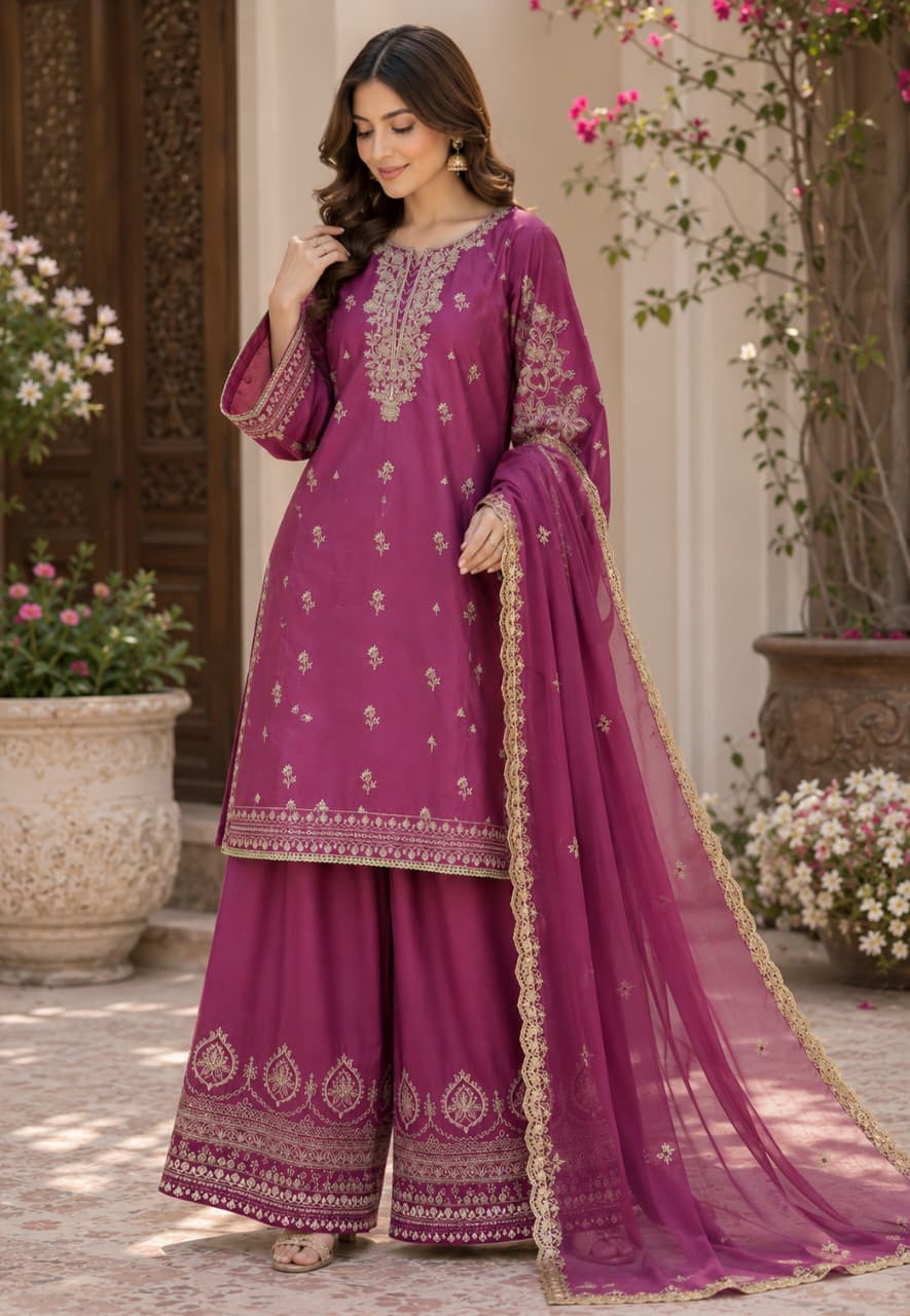 Sitara