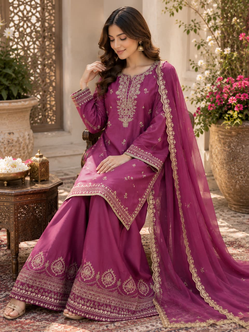 Sitara