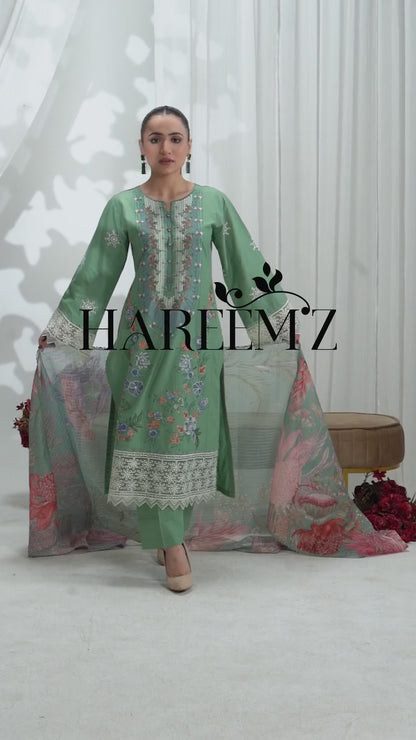 Zar-e-Noor