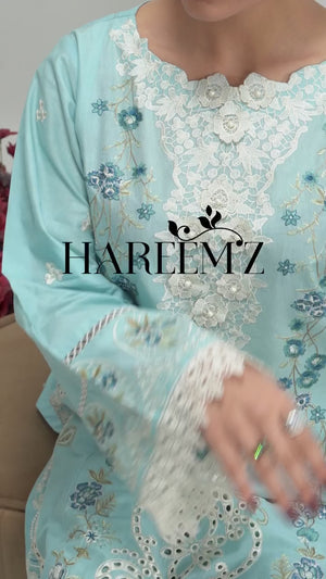 Styling Video