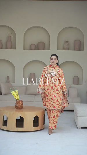 Styling Video