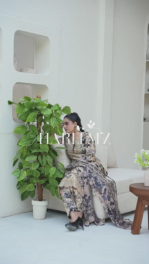 Styling Video