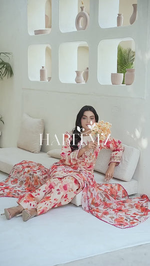 Styling Video