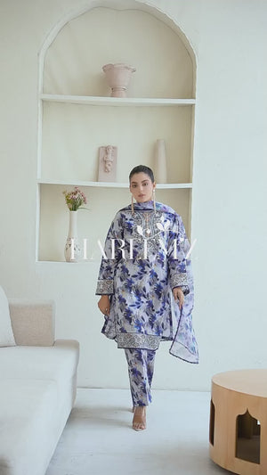 Styling Video