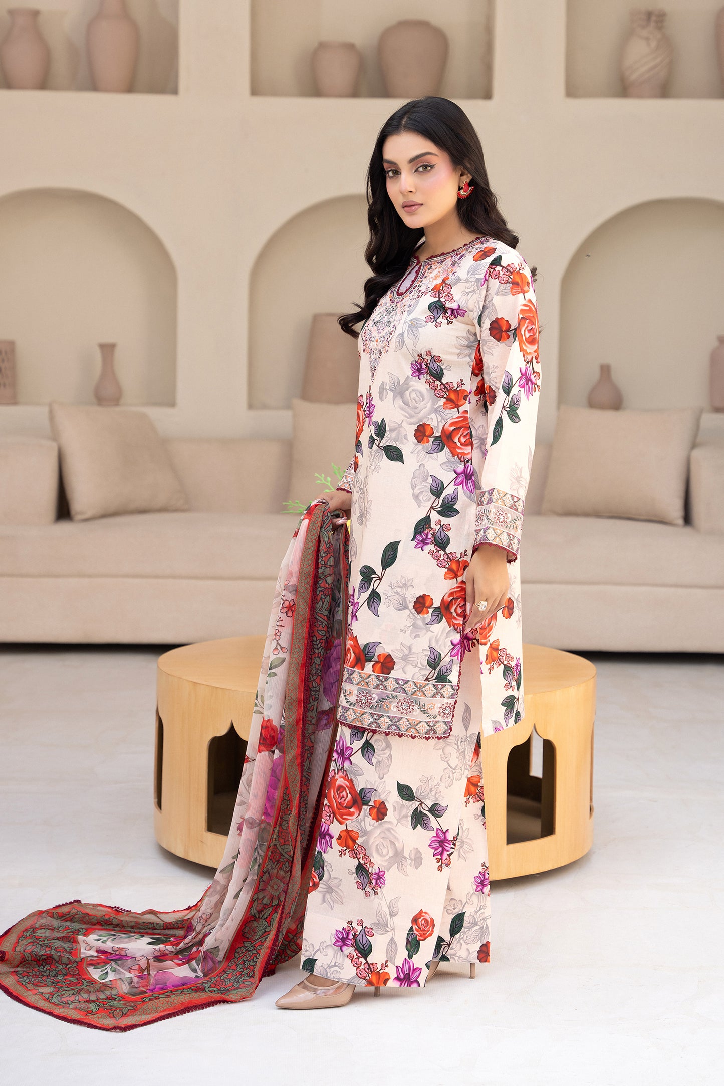 Silkora