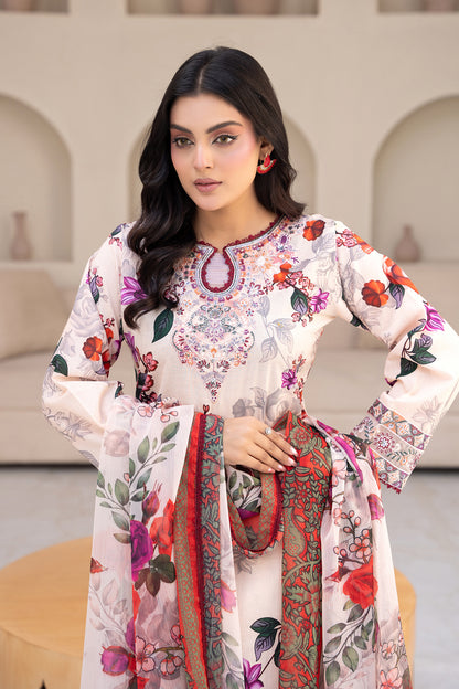 Silkora