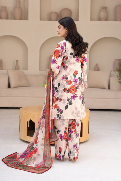 Silkora