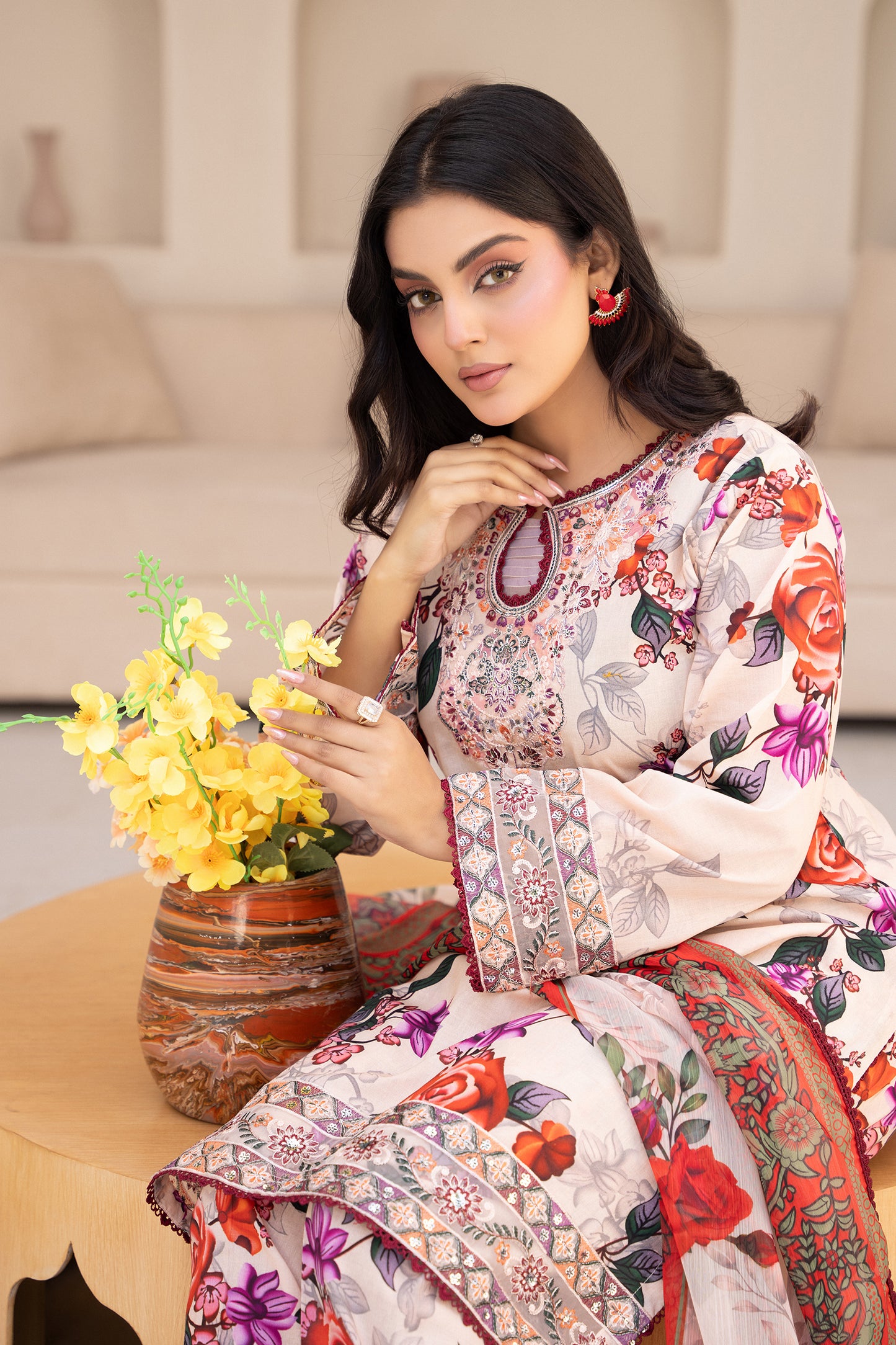 Silkora