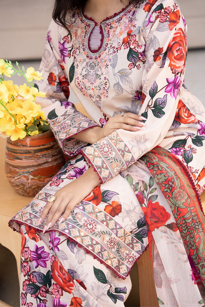 Silkora
